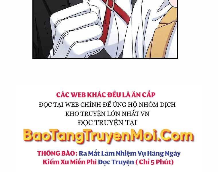 Người mới này quá mạnh chapter 10 - Upload bởi truyensieuhay.com