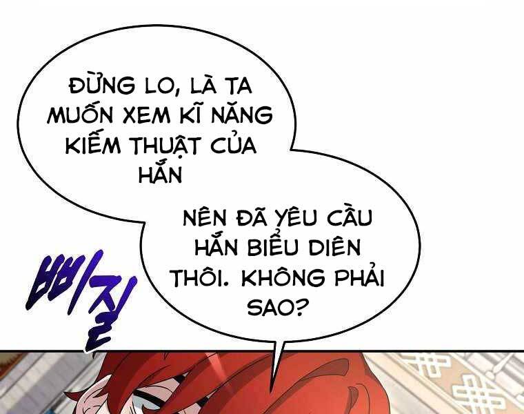 Người mới này quá mạnh chapter 10 - Upload bởi truyensieuhay.com
