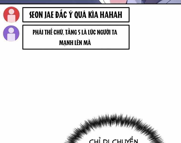Người mới này quá mạnh chapter 10 - Upload bởi truyensieuhay.com