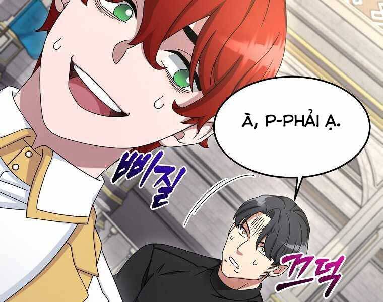 Người mới này quá mạnh chapter 10 - Upload bởi truyensieuhay.com