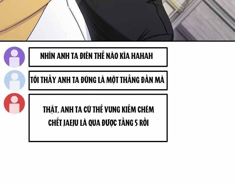 Người mới này quá mạnh chapter 10 - Upload bởi truyensieuhay.com