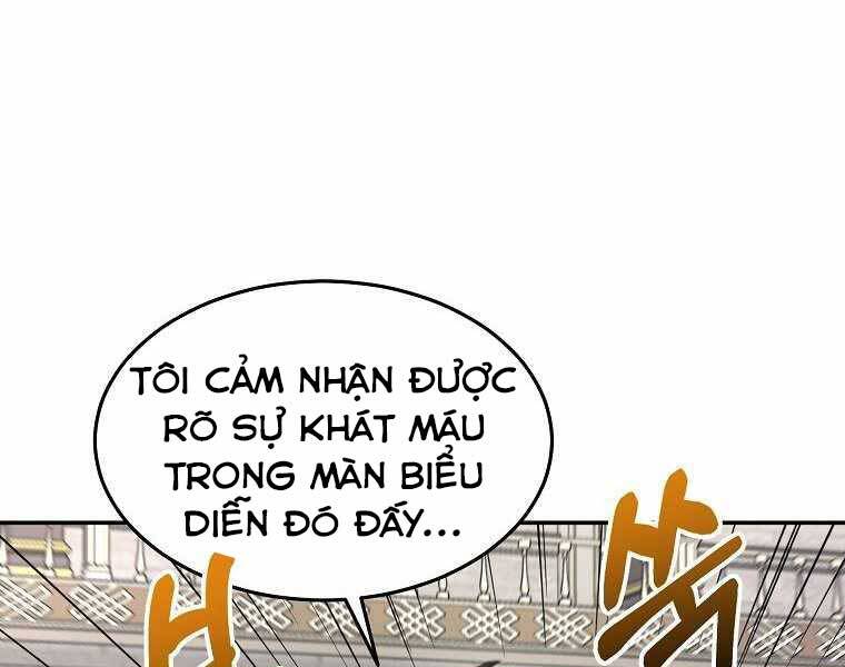 Người mới này quá mạnh chapter 10 - Upload bởi truyensieuhay.com