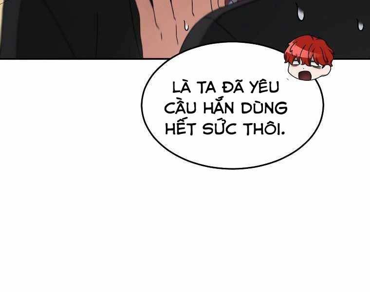 Người mới này quá mạnh chapter 10 - Upload bởi truyensieuhay.com