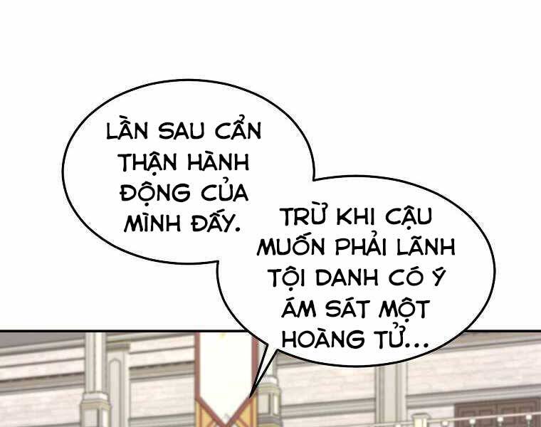 Người mới này quá mạnh chapter 10 - Upload bởi truyensieuhay.com