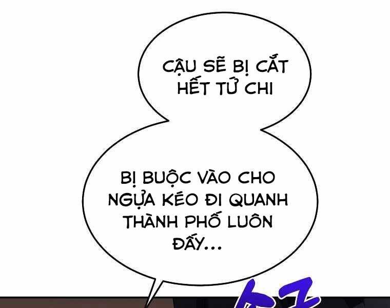 Người mới này quá mạnh chapter 10 - Upload bởi truyensieuhay.com