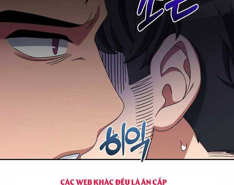 Người mới này quá mạnh chapter 10 - Upload bởi truyensieuhay.com