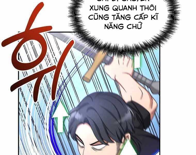 Người mới này quá mạnh chapter 10 - Upload bởi truyensieuhay.com