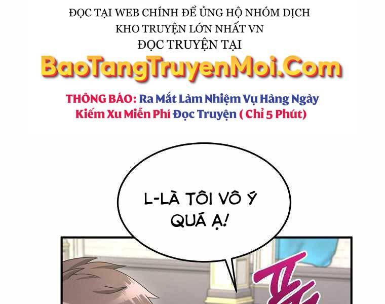 Người mới này quá mạnh chapter 10 - Upload bởi truyensieuhay.com