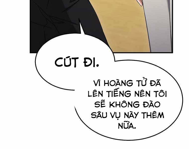 Người mới này quá mạnh chapter 10 - Upload bởi truyensieuhay.com