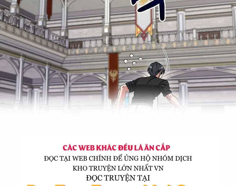 Người mới này quá mạnh chapter 10 - Upload bởi truyensieuhay.com