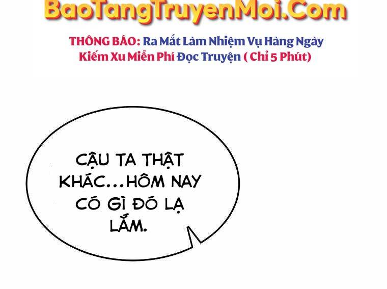 Người mới này quá mạnh chapter 10 - Upload bởi truyensieuhay.com