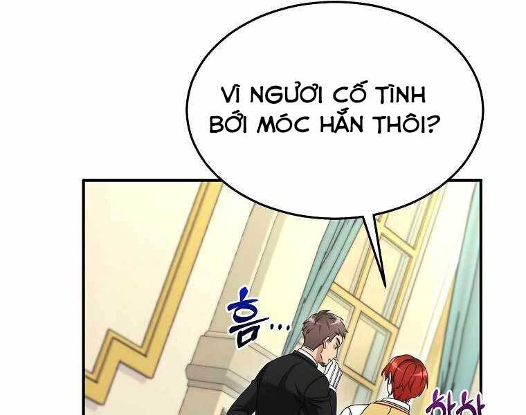 Người mới này quá mạnh chapter 10 - Upload bởi truyensieuhay.com