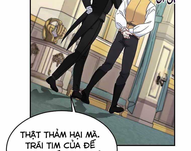 Người mới này quá mạnh chapter 10 - Upload bởi truyensieuhay.com
