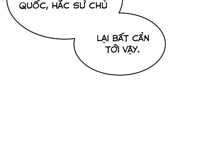 Người mới này quá mạnh chapter 10 - Upload bởi truyensieuhay.com