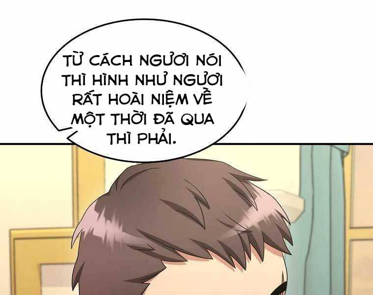 Người mới này quá mạnh chapter 10 - Upload bởi truyensieuhay.com