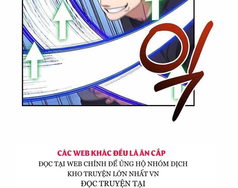 Người mới này quá mạnh chapter 10 - Upload bởi truyensieuhay.com