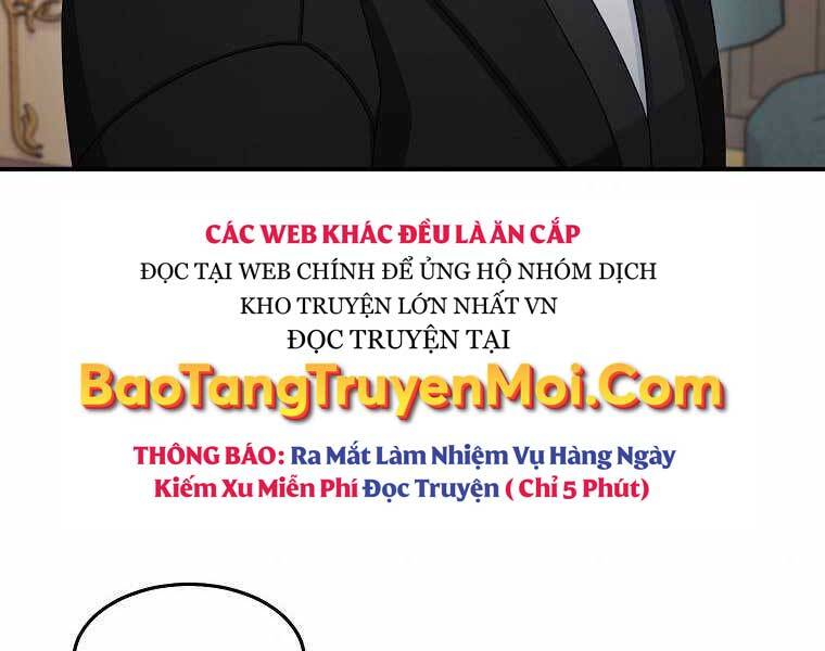 Người mới này quá mạnh chapter 10 - Upload bởi truyensieuhay.com