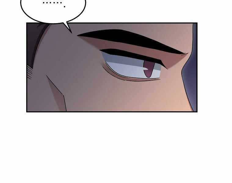 Người mới này quá mạnh chapter 10 - Upload bởi truyensieuhay.com