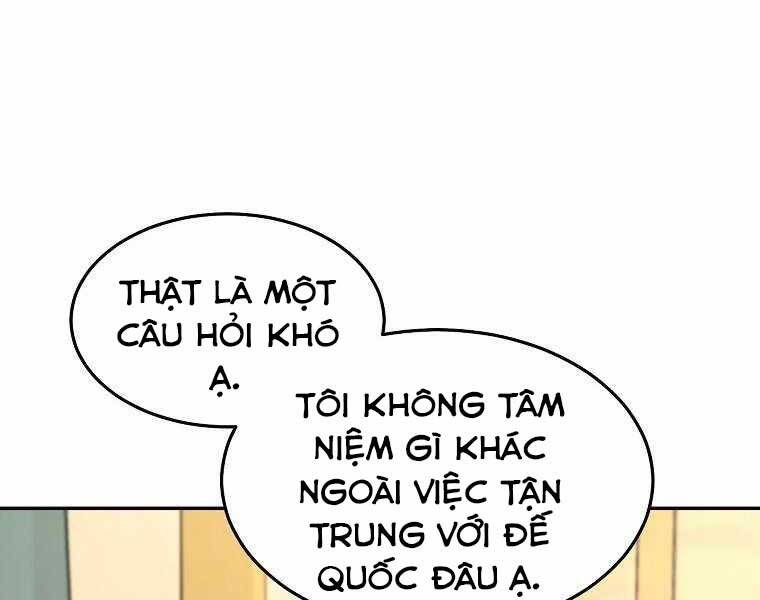 Người mới này quá mạnh chapter 10 - Upload bởi truyensieuhay.com