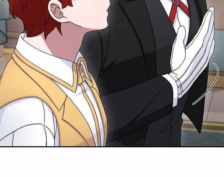 Người mới này quá mạnh chapter 10 - Upload bởi truyensieuhay.com