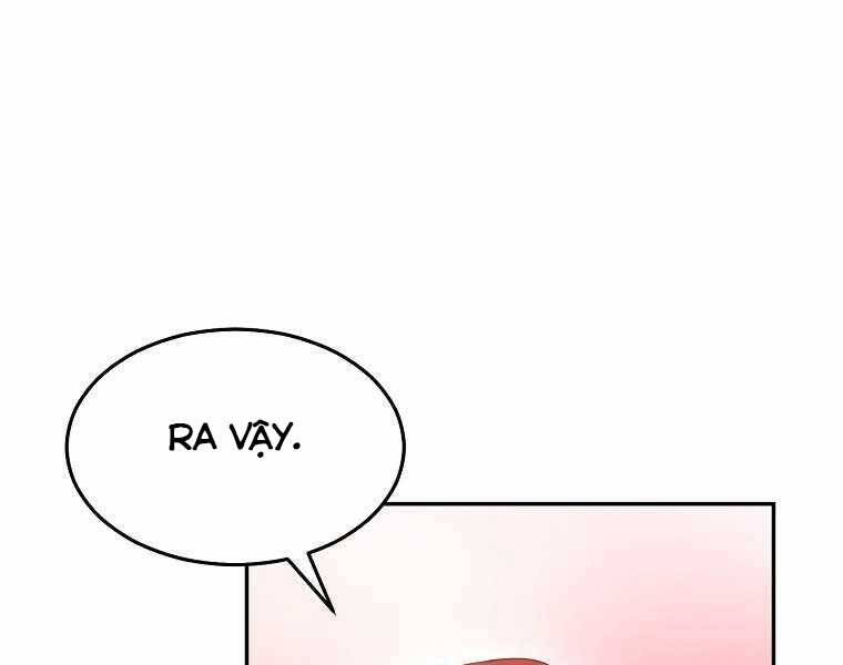 Người mới này quá mạnh chapter 10 - Upload bởi truyensieuhay.com