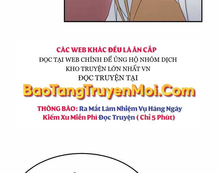 Người mới này quá mạnh chapter 10 - Upload bởi truyensieuhay.com