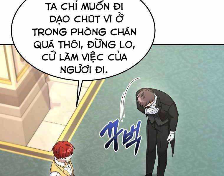 Người mới này quá mạnh chapter 10 - Upload bởi truyensieuhay.com