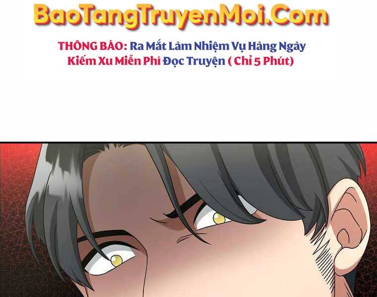 Người mới này quá mạnh chapter 10 - Upload bởi truyensieuhay.com