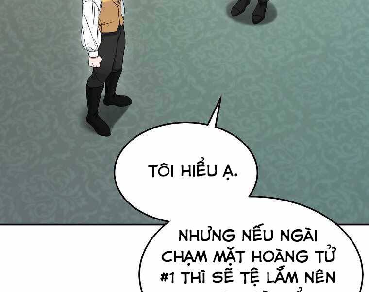 Người mới này quá mạnh chapter 10 - Upload bởi truyensieuhay.com