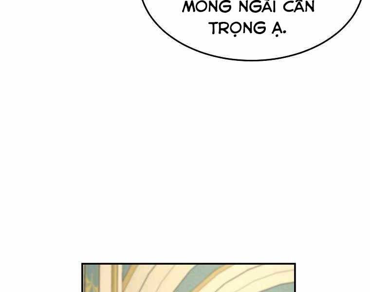 Người mới này quá mạnh chapter 10 - Upload bởi truyensieuhay.com