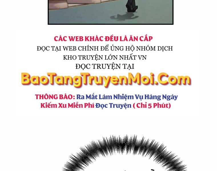Người mới này quá mạnh chapter 10 - Upload bởi truyensieuhay.com