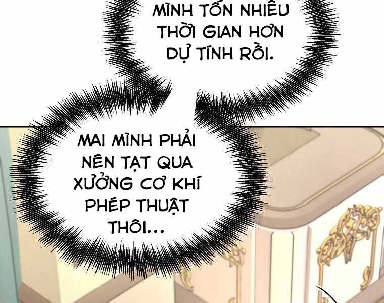 Người mới này quá mạnh chapter 10 - Upload bởi truyensieuhay.com