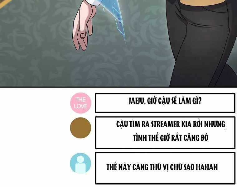 Người mới này quá mạnh chapter 10 - Upload bởi truyensieuhay.com