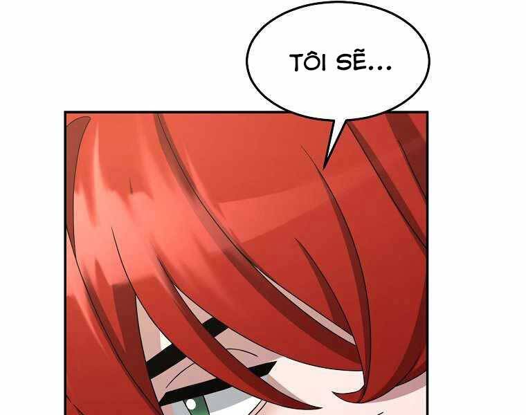 Người mới này quá mạnh chapter 10 - Upload bởi truyensieuhay.com