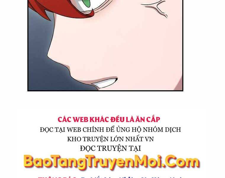 Người mới này quá mạnh chapter 10 - Upload bởi truyensieuhay.com