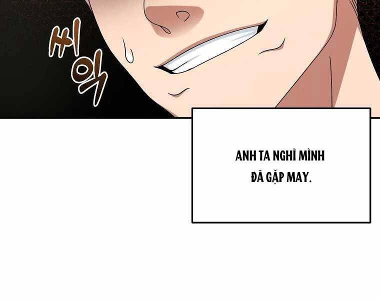 Người mới này quá mạnh chapter 10 - Upload bởi truyensieuhay.com
