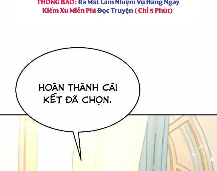 Người mới này quá mạnh chapter 10 - Upload bởi truyensieuhay.com