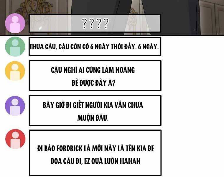 Người mới này quá mạnh chapter 10 - Upload bởi truyensieuhay.com