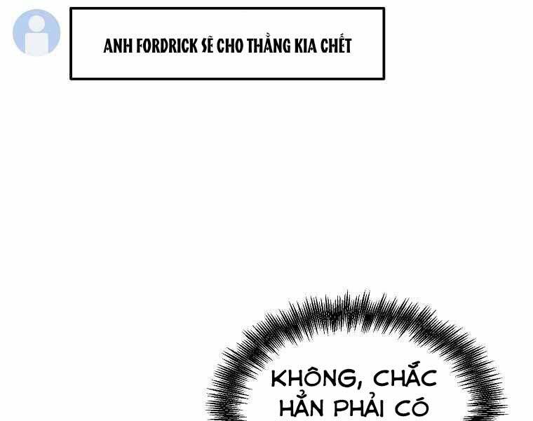 Người mới này quá mạnh chapter 10 - Upload bởi truyensieuhay.com
