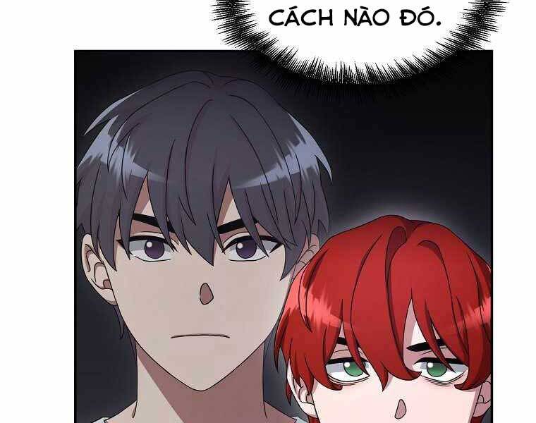 Người mới này quá mạnh chapter 10 - Upload bởi truyensieuhay.com
