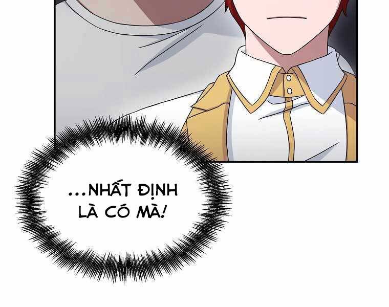 Người mới này quá mạnh chapter 10 - Upload bởi truyensieuhay.com