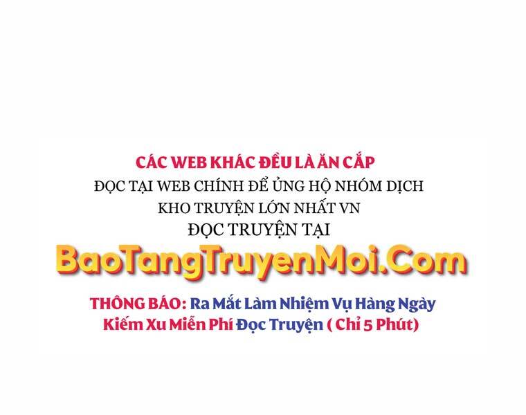 Người mới này quá mạnh chapter 10 - Upload bởi truyensieuhay.com