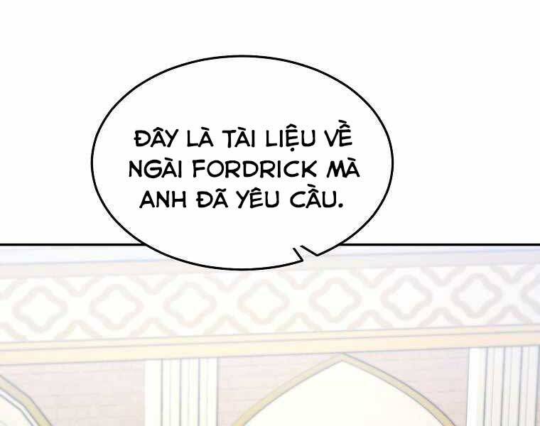 Người mới này quá mạnh chapter 10 - Upload bởi truyensieuhay.com