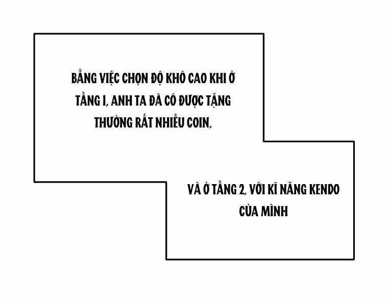 Người mới này quá mạnh chapter 10 - Upload bởi truyensieuhay.com
