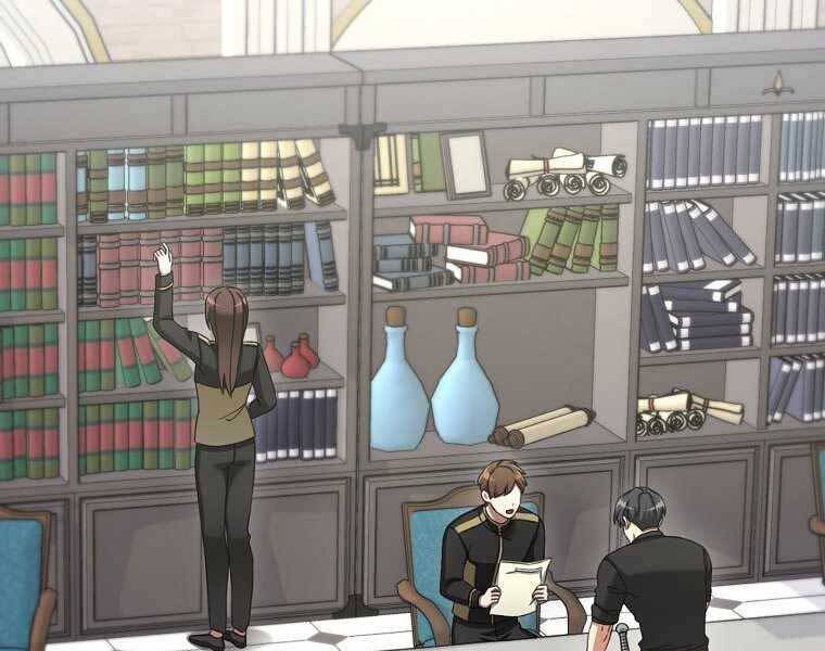 Người mới này quá mạnh chapter 10 - Upload bởi truyensieuhay.com