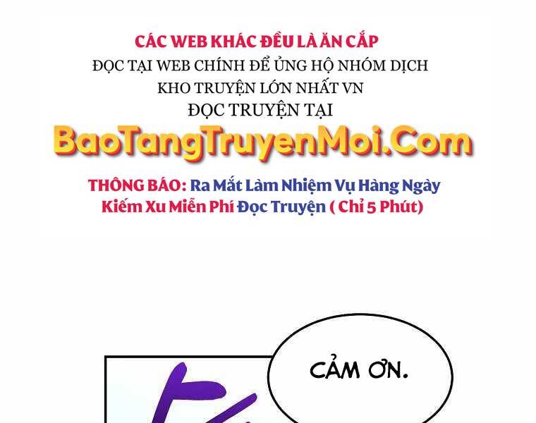Người mới này quá mạnh chapter 10 - Upload bởi truyensieuhay.com