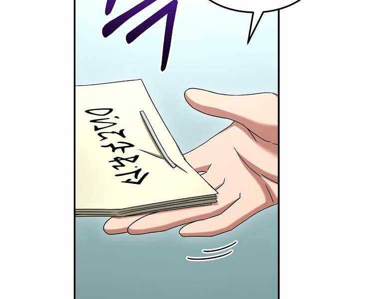 Người mới này quá mạnh chapter 10 - Upload bởi truyensieuhay.com