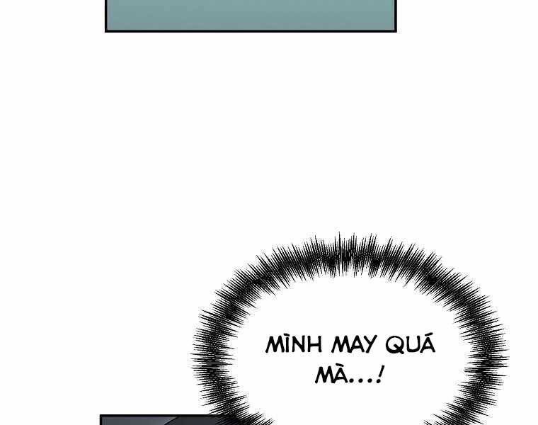 Người mới này quá mạnh chapter 10 - Upload bởi truyensieuhay.com