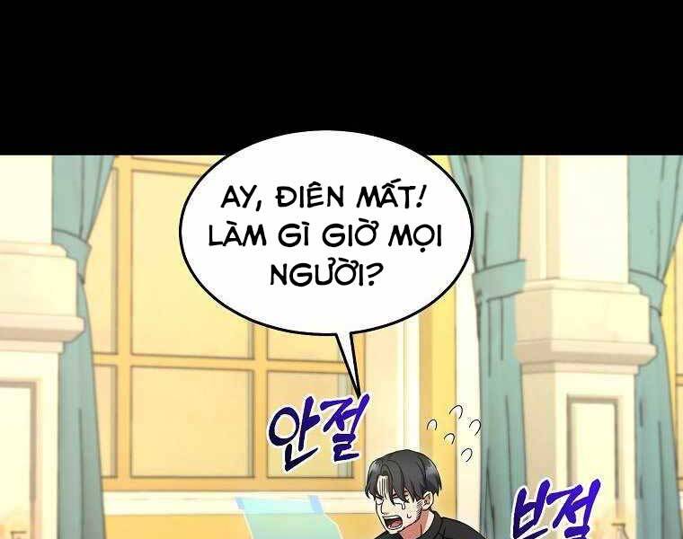 Người mới này quá mạnh chapter 10 - Upload bởi truyensieuhay.com