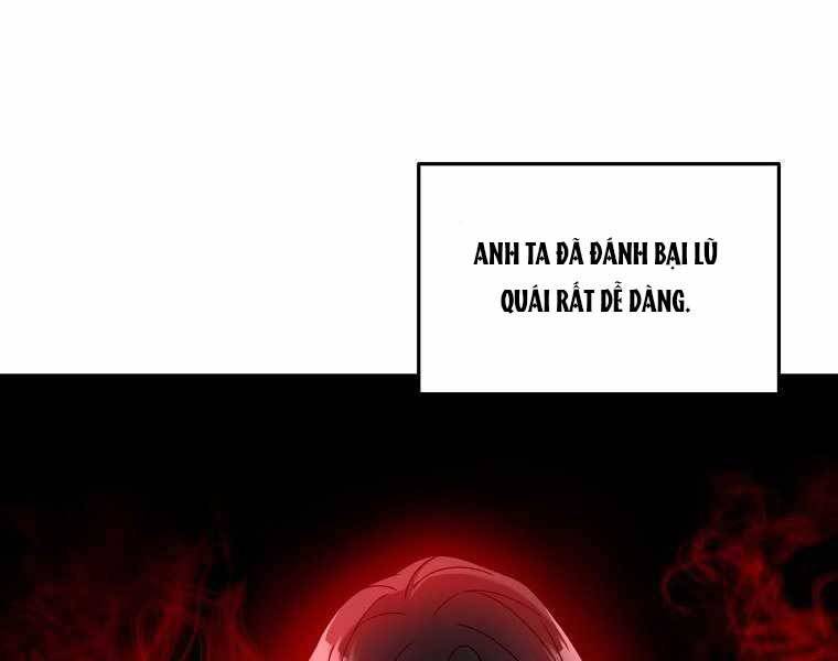 Người mới này quá mạnh chapter 10 - Upload bởi truyensieuhay.com